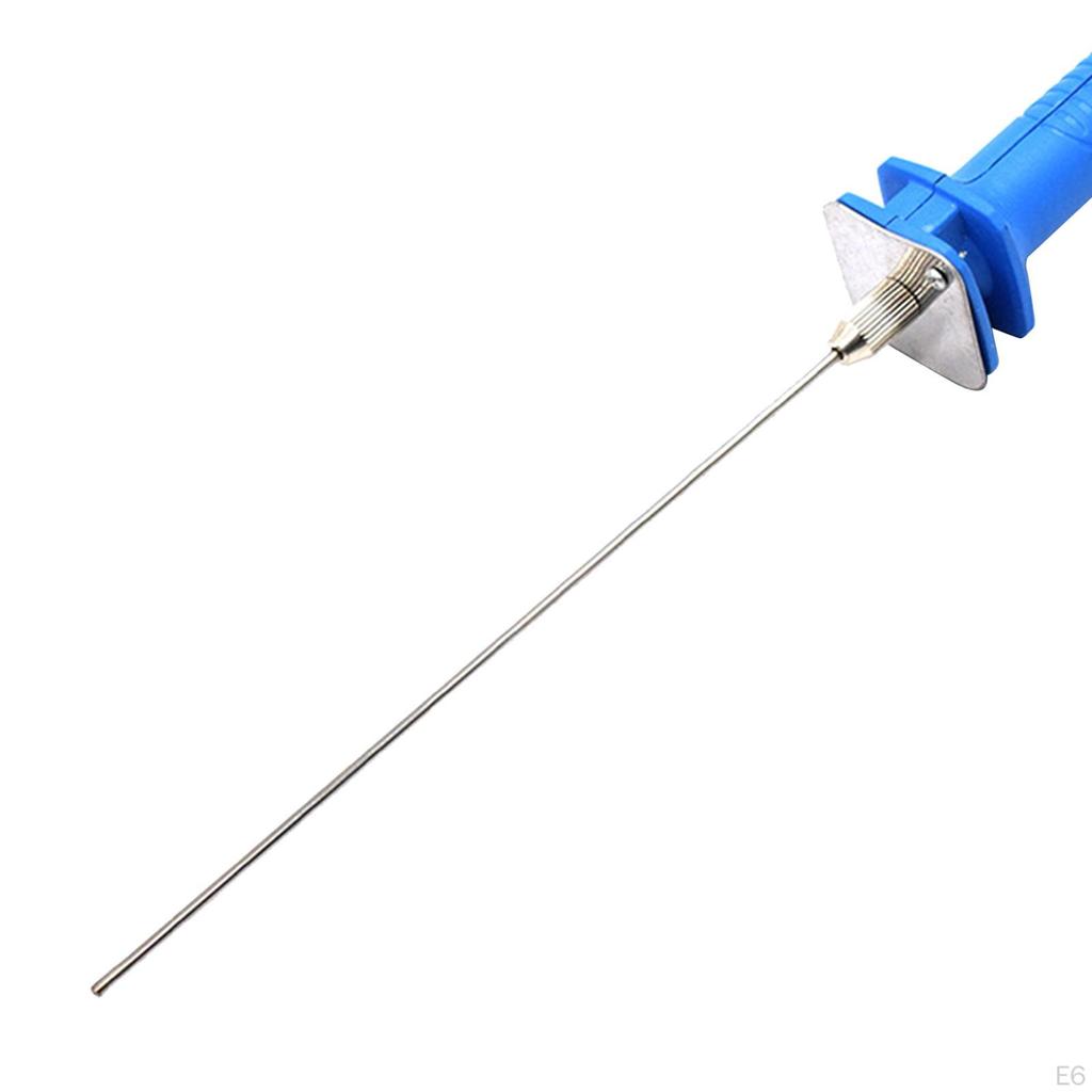 1 Set Wire Electric Tools DIY Polystyrene Machine 110V Steel Heat Portable Foam Cutter Cutting