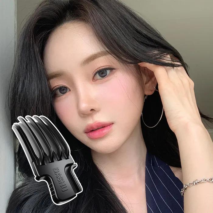 [Kim Jin-kyung PICK] Dashu Daily Volume Pick Forehead Root Volume