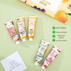 YIMIAOSI Fruit Scented Moisturizing Hand Cream