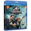 Jurassic World Falling Kingdom Blu-ray Universal