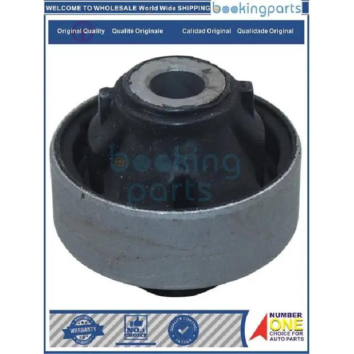 

CAB14951,54570-ED000,54570ED000,54570-ED50A,54570ED50A,54570-ED00A,Control Arm Bushing For NISSAN TIIDA 06-,WINDROAD Y12 BIG 1 PCS