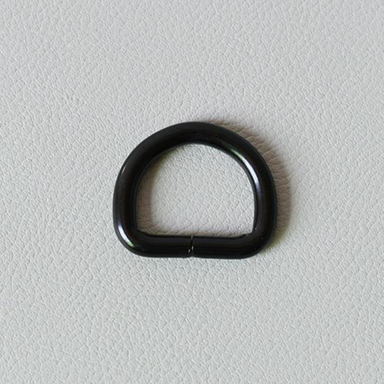 

20mm D-ring Bag & Pet Accessories: Handbag, Dog Collar, Leash Supplies