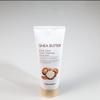 TONYMOLY Shea Butter Chok Chok Foam Cleanser 250ml