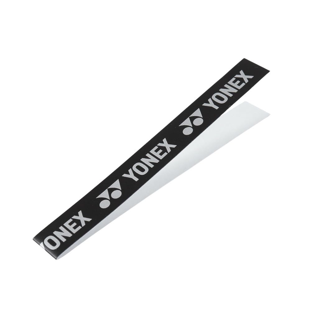 YONEX Moist Super Grip AC148 Grip Tape