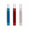 Watch Repair Disassembly Tool Hour Minute Second Hand Remover Needle Lifter Picker Rod Professional Horology Maintenance