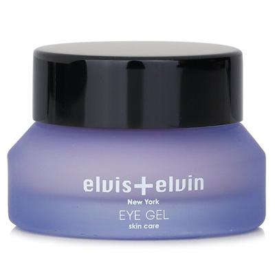ELVIS + ELVIN Augen Gel