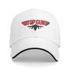 Top Gun Movie Fighter Pilot Sandwich Cap Unisex ,Hip-Hop Hats Golf Hats Adjustable Snapback Caps Baseball Caps Summer