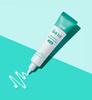 CNP Laboratory Bye OD-TD Spot Calming Gel / Blemish Treatment 10ml | Targeted Care for Troubled Skin | Direct from Korea