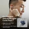 sanag Z50s Pro Headphones In-ear