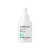 Bellflower - Ectoin 3% Serum