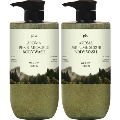 Saponi e gel doccia – Gel doccia