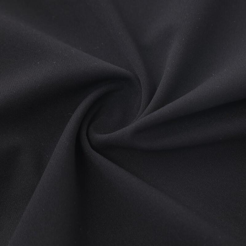 Anlifang Women's Seamless Mid-Waist Safety Boxer Briefs