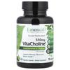 Emerald Laboratories, VitaCholine®, 550 Mg, 60 Veggie Capsules (275 Mg Per Capsule)
