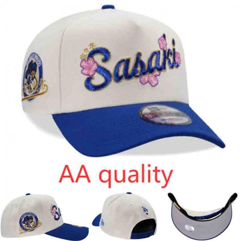 Unisex Embroidered Baseball Cap New York Yankees Style Adjustable Snapback Sport Sun Hat