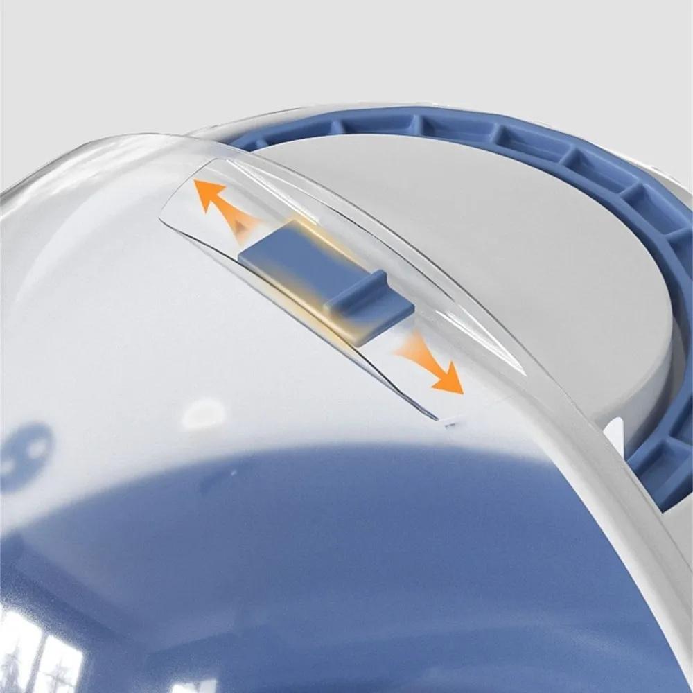 Small Cage For Carrying Hamsters, Sugar Gliders, Hedgehogs, And Young Birds