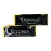 Wide Voltage Auxiliary Power Supply Module 400V To 15V/5V Suitable For Inverters Supports 80V-450V DC Input