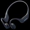 Philips TAA6609 Bone Conduction Wireless Sports Headphones (CN Version)