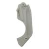 5pcs for STIHL MS180 MS170 Chainsaw Chain Brake Cover Fit 017 018 MS 170 180 #1130 021 1100 Chainsaws Replacement Part Garden