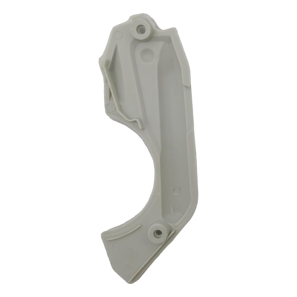 5pcs for STIHL MS180 MS170 Chainsaw Chain Brake Cover Fit 017 018 MS 170 180 #1130 021 1100 Chainsaws Replacement Part Garden