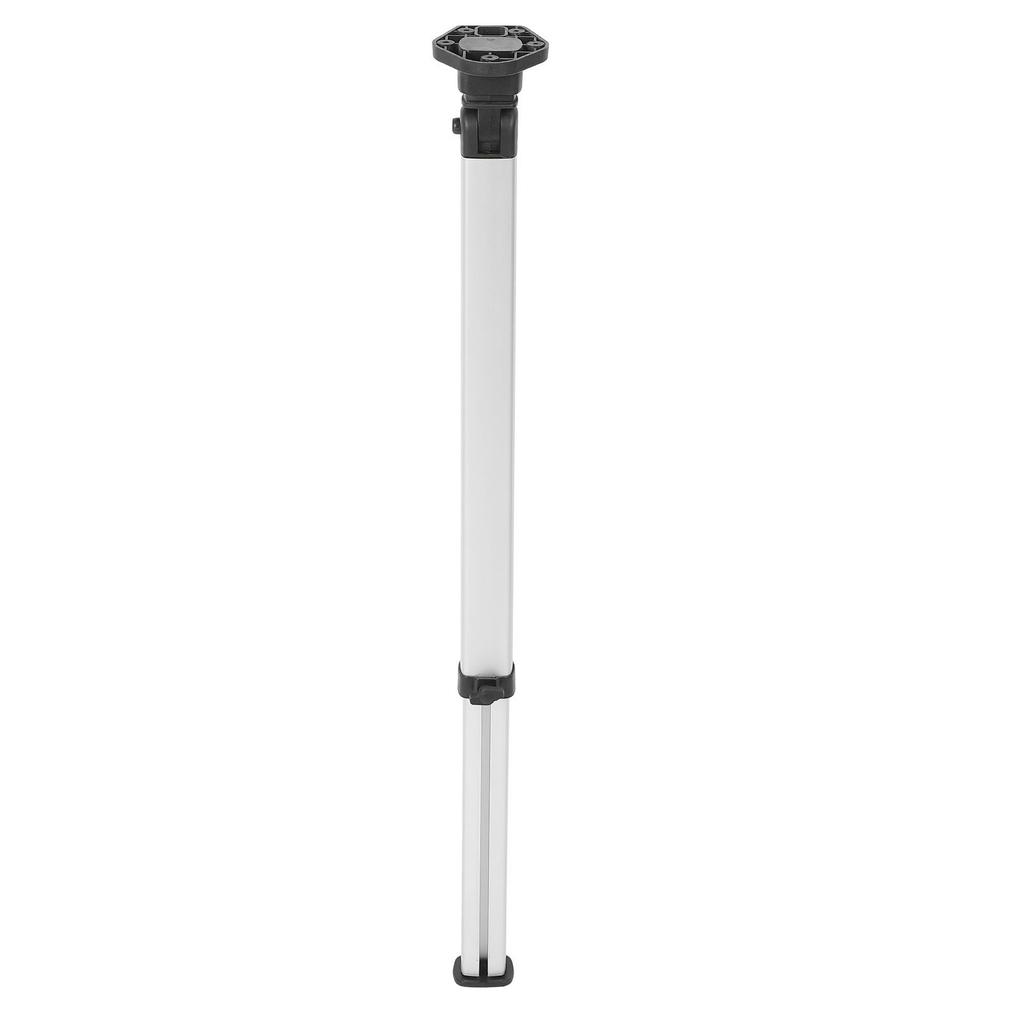 RV Folding Table Legs 20.3 31.3in Adjustable Height Aluminium Alloy Telescopic Table Leg for RV Travel Trailer