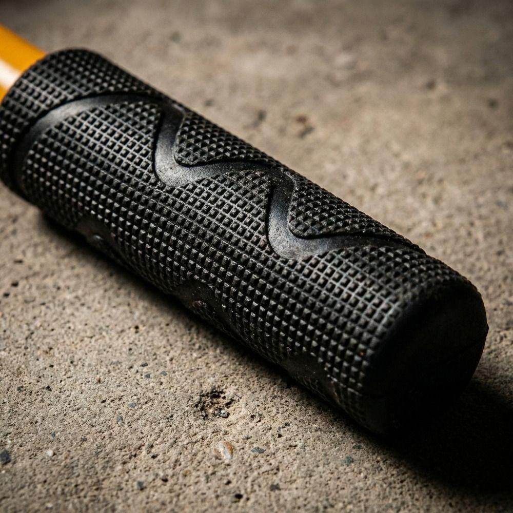 Tragbares Design Türscharnier-Schraubenschlüssel Scharnier-Reparatur-Schlüssel Scharnierfugen-Einstellung