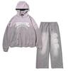 BTS ARIRANG Japan Limited Hoodie Setup Size S Sold Out Item