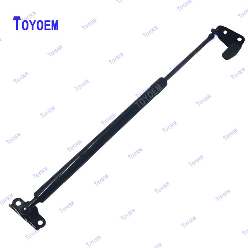 68950-58142 Tailgate Lift Support Rod for Toyota ANH20 Vellfire/Alphard (Right Side)
