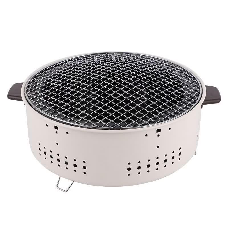 Airedi Portable Camping Picnic Stove