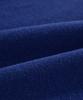 COVERNAT Big C Logo Knit Royal Blue