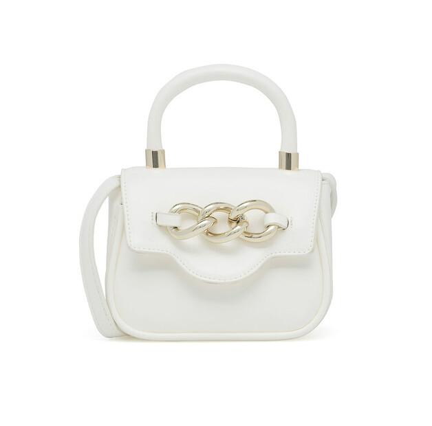 

Сумочка DeeZee MLS-E-080-05 белый