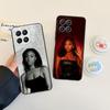 Normani Kordei Matte TPU Mobile Phone Case for Honor 90 80 70 60 50 30 20 10 9 8 7 Pro S SE Lite 5G Colorful Printing Cover