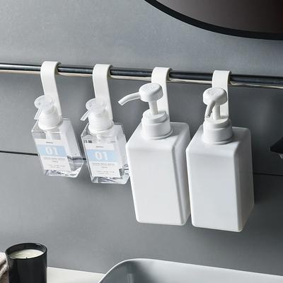 Productos para el baño – Dispensadores de jabón líquido