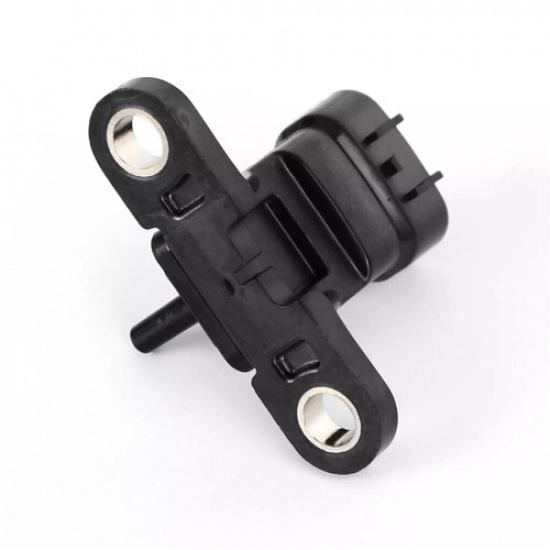 Manifold Absolute Air Pressure MAP Sensor For Toyota Lexus ES300h NX200t Scion