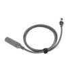 Cable Adapter for V3 Rectangular Satellite IP68 Water Resistant 1200Mbps High Speed SPX to RJ45 Fema