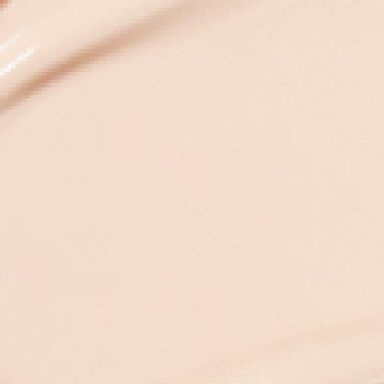 FWEE Cushion Glass Natural 5 Colors