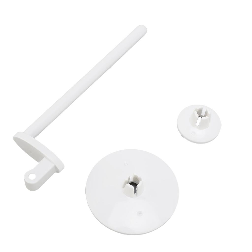 Zestaw zamienny nakładek na szpulkę do maszyn do szycia Singer 3321 3323 Talent 2250 2263 2259 2277 2282 M2400 M2405 M2500