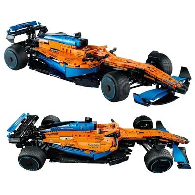 1432+ Teile Technischer F1 W14 E Performance Speed Car Bausteine Ziegel Kompatibel 42141 Fahrzeugmodell DIY Spielzeug Geschenk Kinder Kind