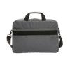 Swiss Peak Aware RFID Blocking Laptop Bag