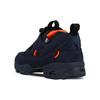 Reebok InstaPump Fury 'Tech Flight' v63499