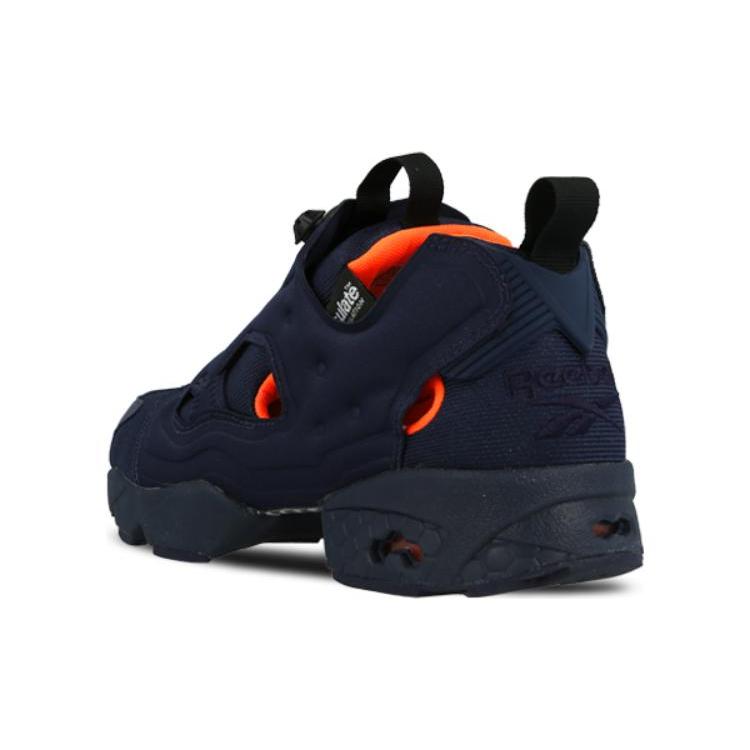 Reebok InstaPump Fury 'Tech Flight' v63499