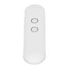 Voice Translation Device 2 Way Real Time Portable 82 Languages Bluetooth AI Translator for Travel