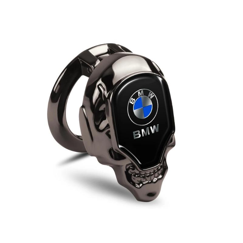 1 buc. Sticker Protector Buton Pornire/Oprire Motor Mașină Pentru BMW M F30 E39 F10 E87 E36 F20 E92 BT21 G20 X1 Styling Auto