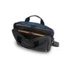 Lenovo Water-Resistant 14-15.6 inch Laptop Shoulder Bag