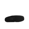 Tandy Women S Comfort Loafer Black G26422