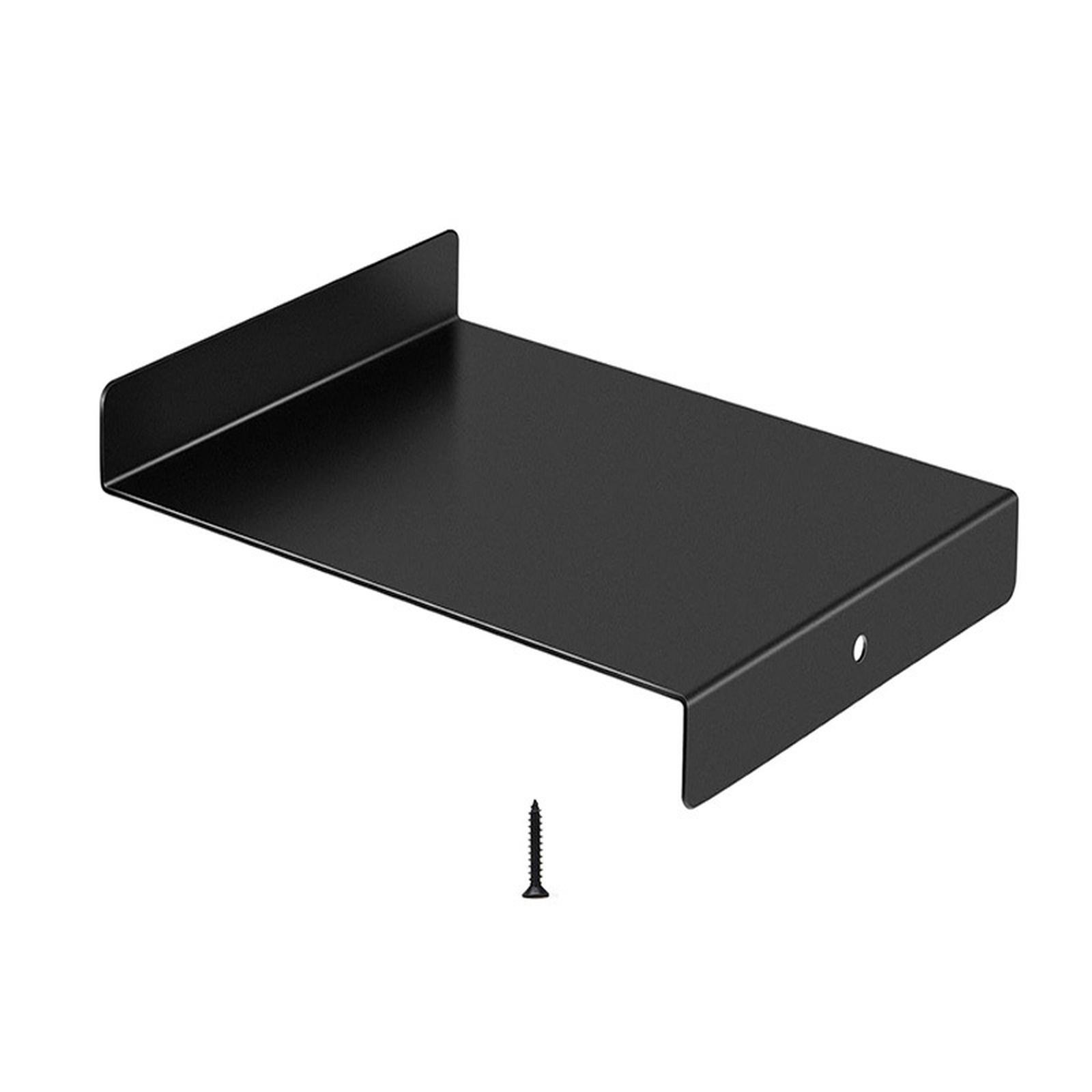 

Bench Hook And Inking Plate For Block Printing Carving, Metal Printmaking Block Easy Install Easy To Use ( 7 Inches one size чёрный