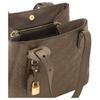 Lv None M25890