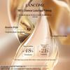 Lancôme Absolue Regenerating Fluid Foundation
