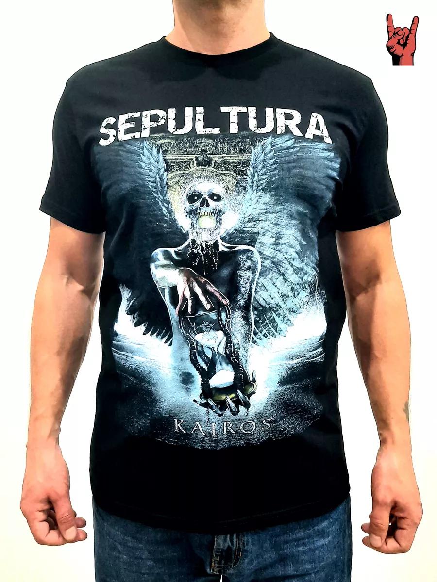 

Aria t-shirt M