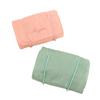 Multifunctional Foldable Mesh Makeup Bag: Large-Capacity, Detachable, Four-in-One Travel Organizer