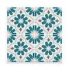 Self-adhesive 3D Wall Tile Fish Scale Waterproof Wall Sticker PVC Mold Resistant Kitchen Backsplash For Kitchen Bathroom
